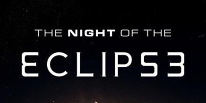 Eclipse en Café Mambo con Meduza³
