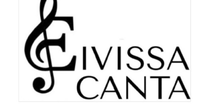 Eivissa Canta: gran trobada coral en la Iglesia de Santa Creu