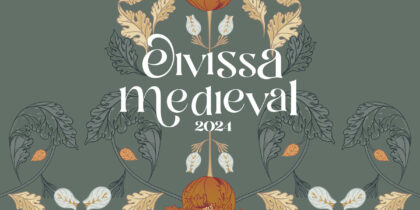 eivissa-medieval-2024-feria-ibiza-medieval-welcometoibiza