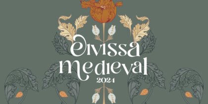 eivissa-medievale-2024-feria-ibiza-medievale-welcometoibiza