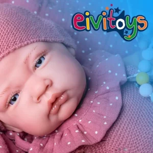 Eivitoys