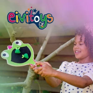 Eivitoys