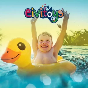 Eivitoys