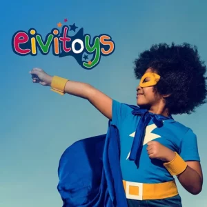 Eivitoys