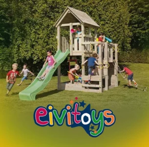 Eivitoys