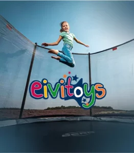 Eivitoys