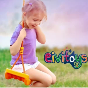 Eivitoys