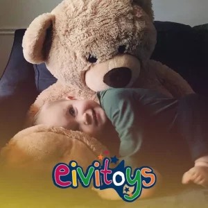 Eivitoys