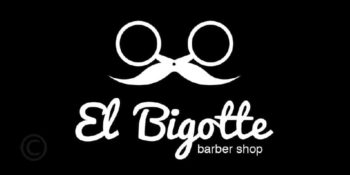 El Bigotte Barber Shop