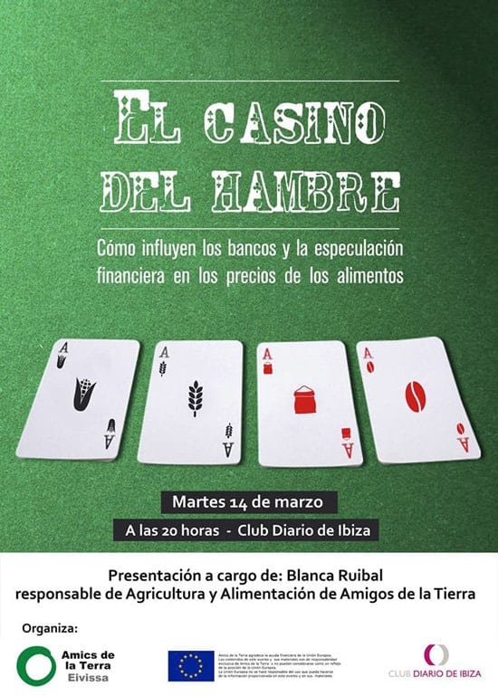 el-casino-del-hambre-amics-de-la-terra-club-diario-de-ibiza-welcometoibiza