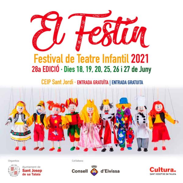 el-festin-festival-de-teatro-infantil-2021-ibiza-sant-jordi-welcometoibiza