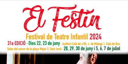 el-festin-festival-de-teatro-infantil-ibiza-2024-welcometoibiza