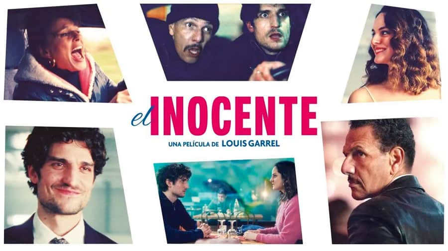 el-inocente-anem-al-cine-ibiza-2024-welcometoibiza