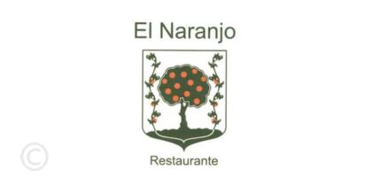 Restaurants Menu Of The Day-El Naranjo-Ibiza