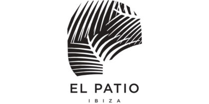 The Patio - Bora Bora Ibiza