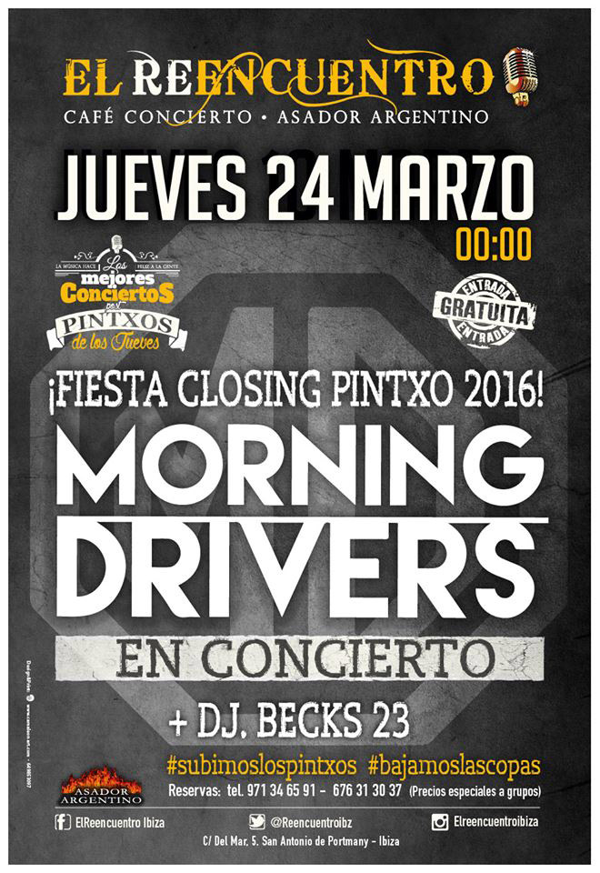 el-reencuentro-ibiza-morning-drivers-welcometoibiza