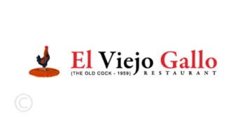 Restaurantes-El Viejo Gallo-Ibiza