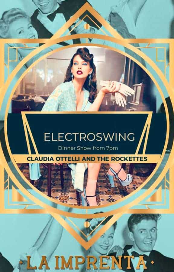 Electroswing-the-printing-ibiza