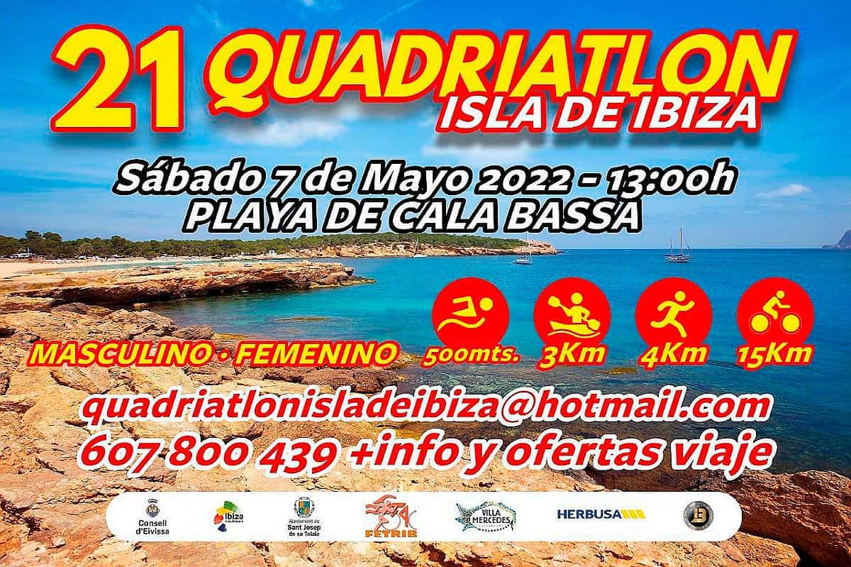21-quadriathlon-ibiza-island-cala-bassa-2022-welcometoibiza