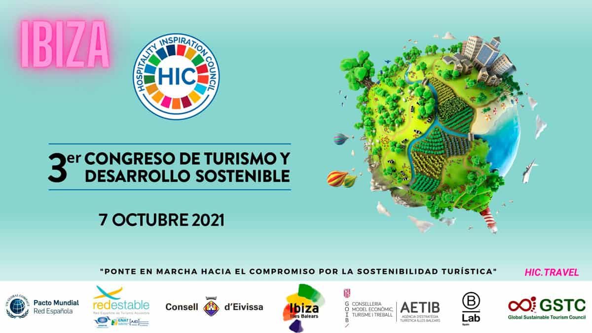 3-hospitality-inspiration-council-congreso-de-turismo-y-desarrollo-sostenible-ibiza-2021-welcometoibiza