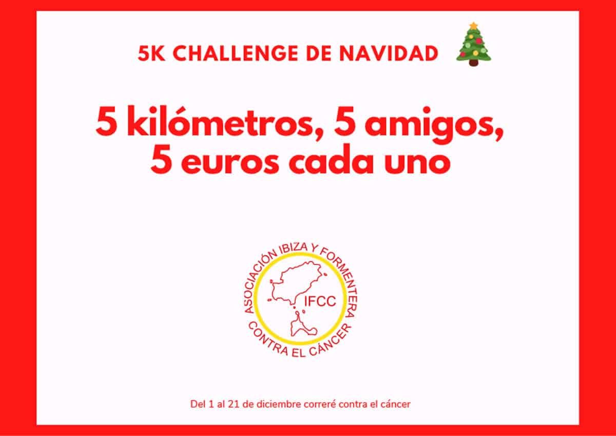 5-k-challenge-christmas-ibiza-2020-welcometoibiza