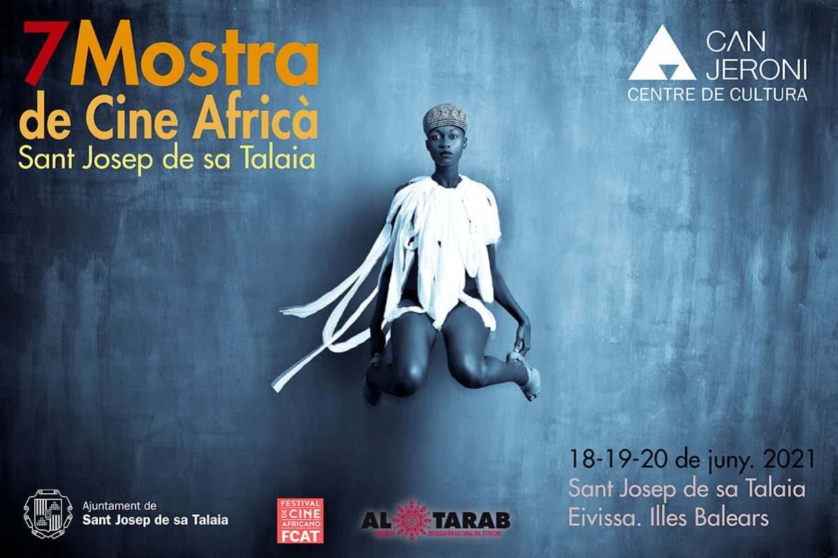 7-Afrikanisches-Kino-Beispiel-san-jose-ibiza-2021-welcometoibiza