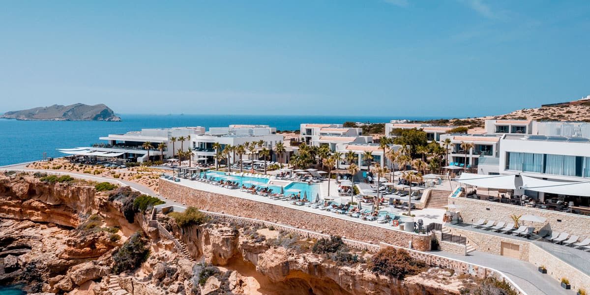 7-Pins-Resort-Ibiza-Welcometoibiza