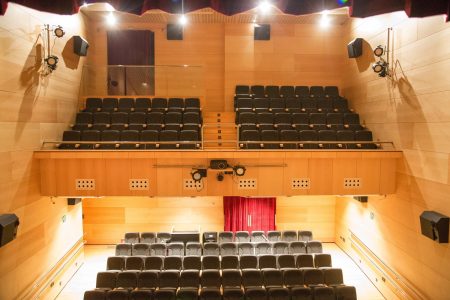 Centre Cultural Can Jeroni Eivissa 2020 00