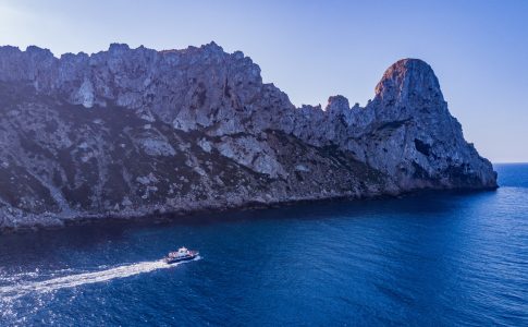 Excursiones barco Ibiza Formentera Aquabus 2020 00