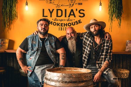Smokehouse Lydias Ibiza 2020 00