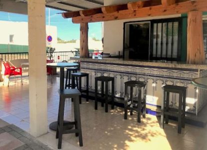 Restaurants> Menü Del Día | Uncategorized-Nueva Andalucía-Ibiza