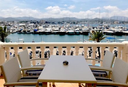 Restaurants> Menu Del Día-S'Avaradero-Ibiza