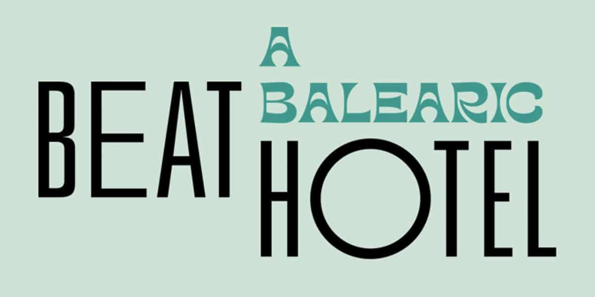 a-balearic-hotel-ibiza-2021-welcometoibiza