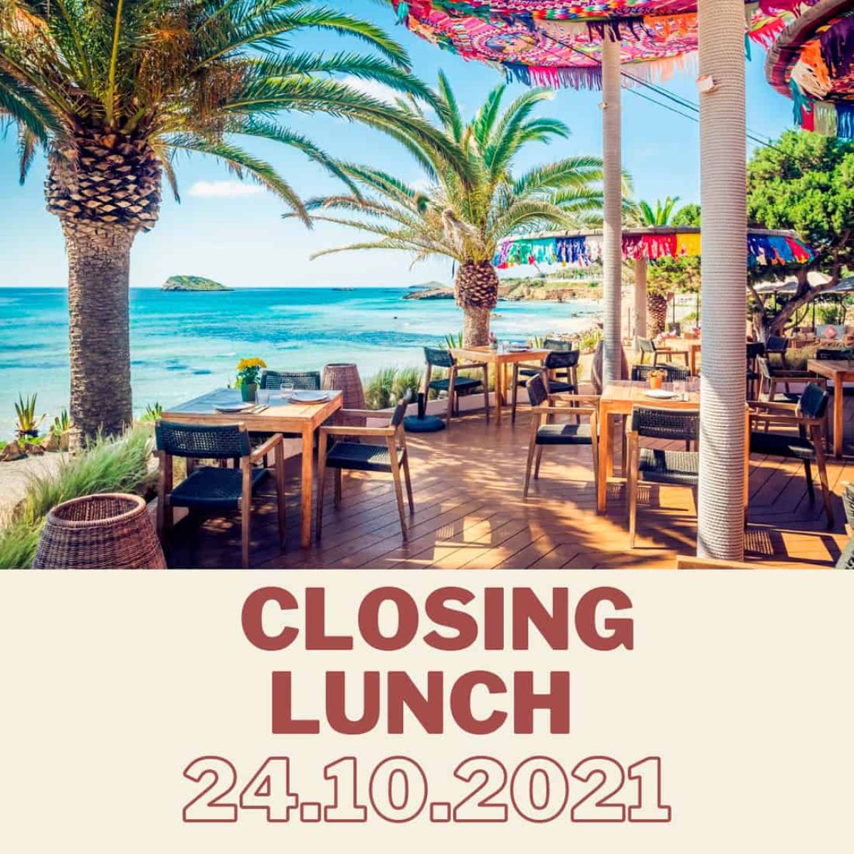 aiyanna-ibiza-closing-lunch-2021-welcometoibiza