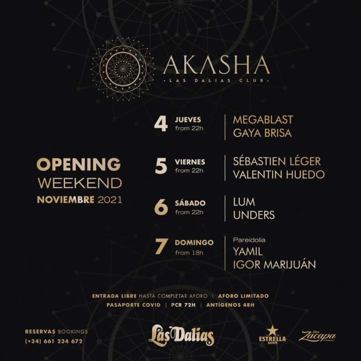 akasha-openingsweekend-las-dalias-ibiza-club-2021-welcometoibiza