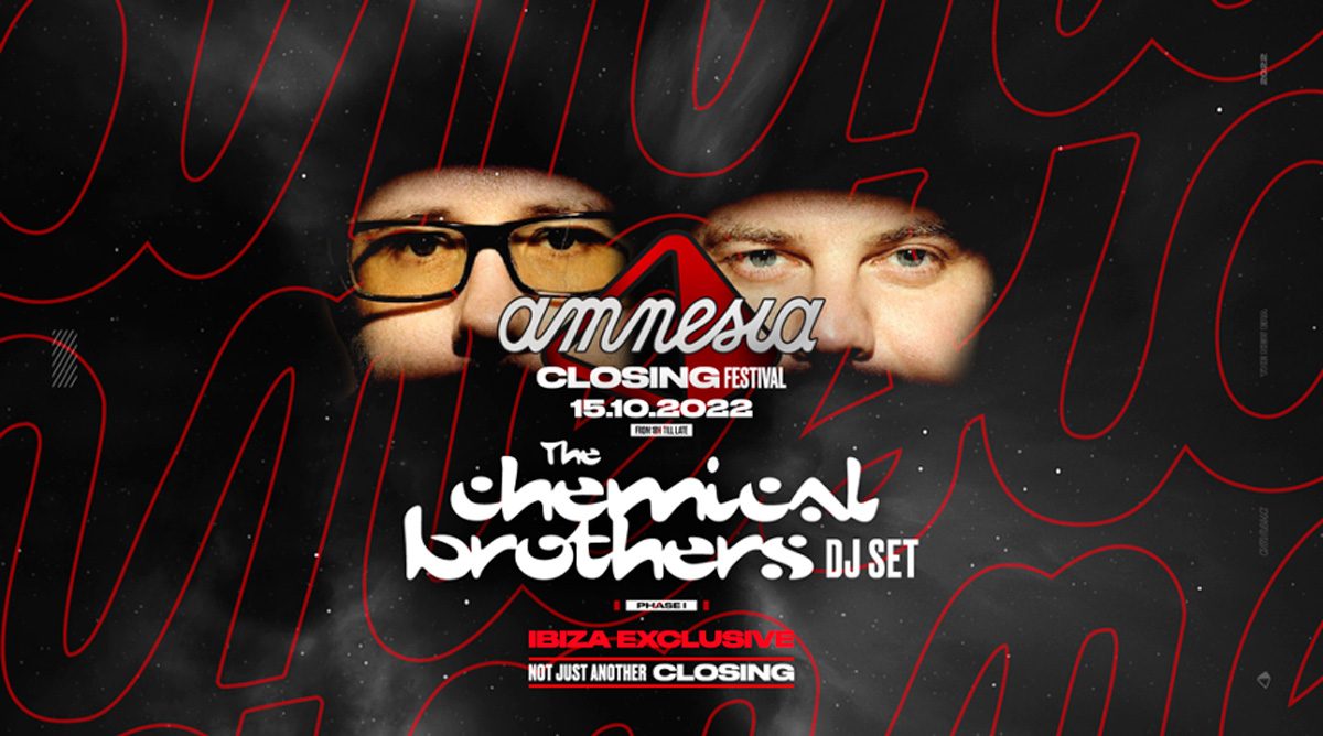 amnesia-ibiza-closing-party-the-chemical-brothers-2022-welcometoibiza