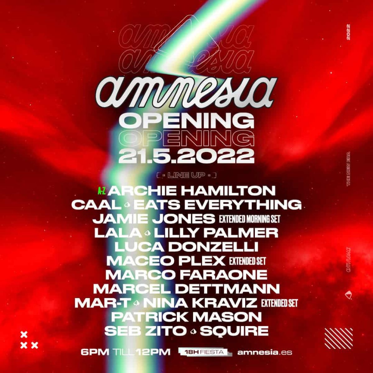 amnèsia-Eivissa-opening-party-2022-welcometoibiza