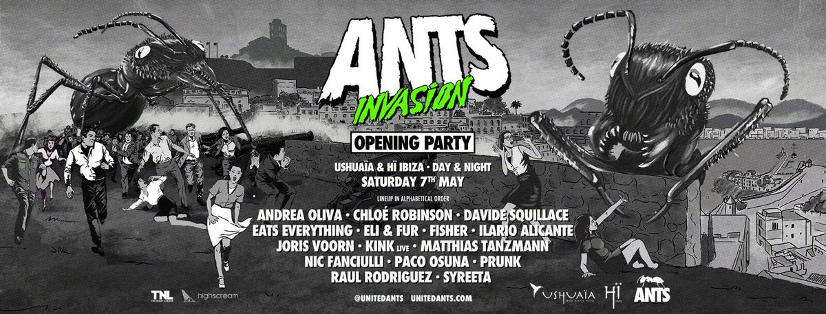 ants-ibiza-opening-party-2022-ushuaia-ibiza-hi-ibiza-welcometoibiza