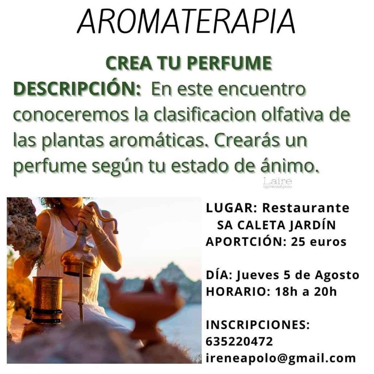 aromaterapia-crea-tu-perfume-astarte-el-jardin-sa-caleta-ibiza-2021-welcometoibiza