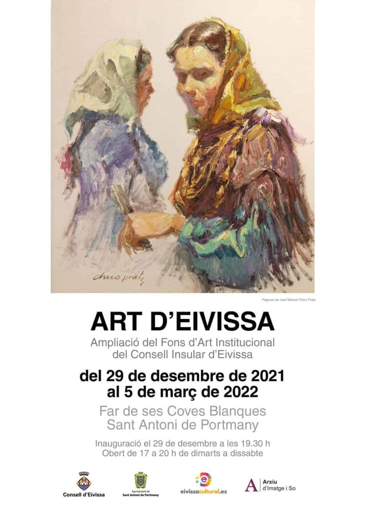 Art-eivissa-exposition-ibiza