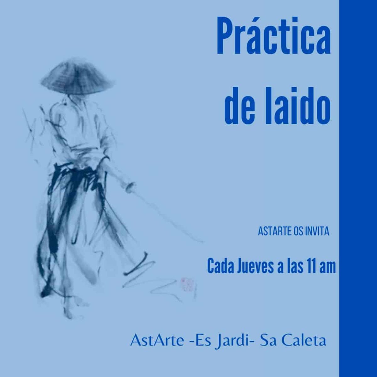 astarte-es-jardi-sa-caleta-ibiza-practices-iaido-ibiza-2021-welcometoibiza