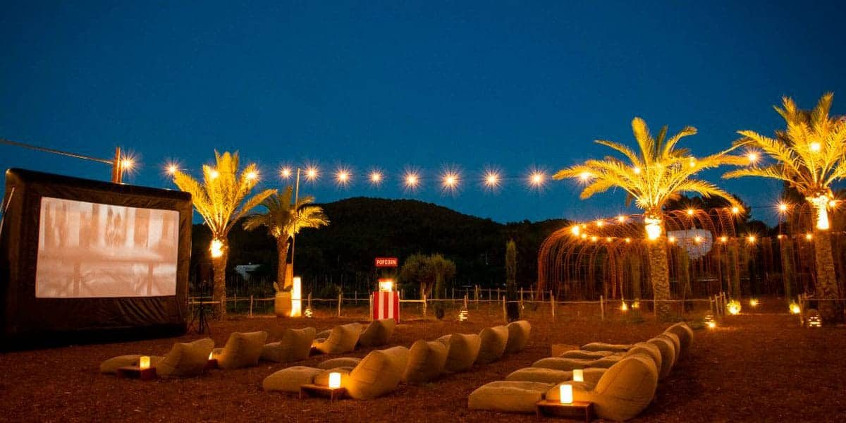 Atzaro-Eivissa-cinema-de-estiu-Eivissa-2021-welcometoibiza