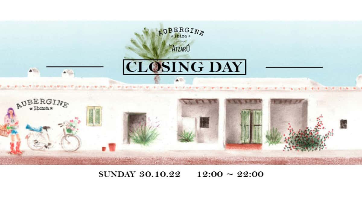 aubergine-ibiza-closing-day-2022-welcometoibiza