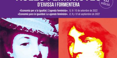 aules-feministes-Eivissa-2022-welcometoibiza