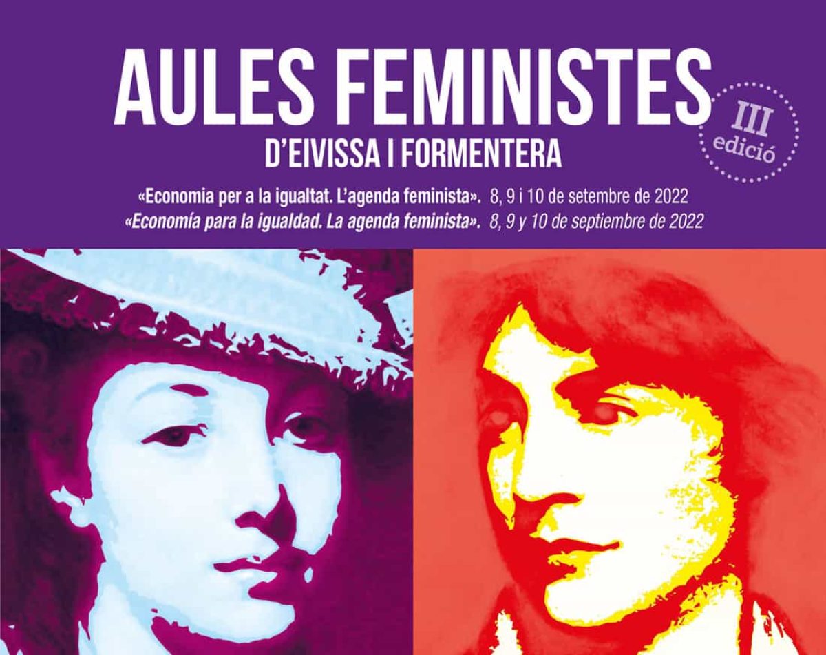 aulas-feministas-ibiza-2022-welcometoibiza