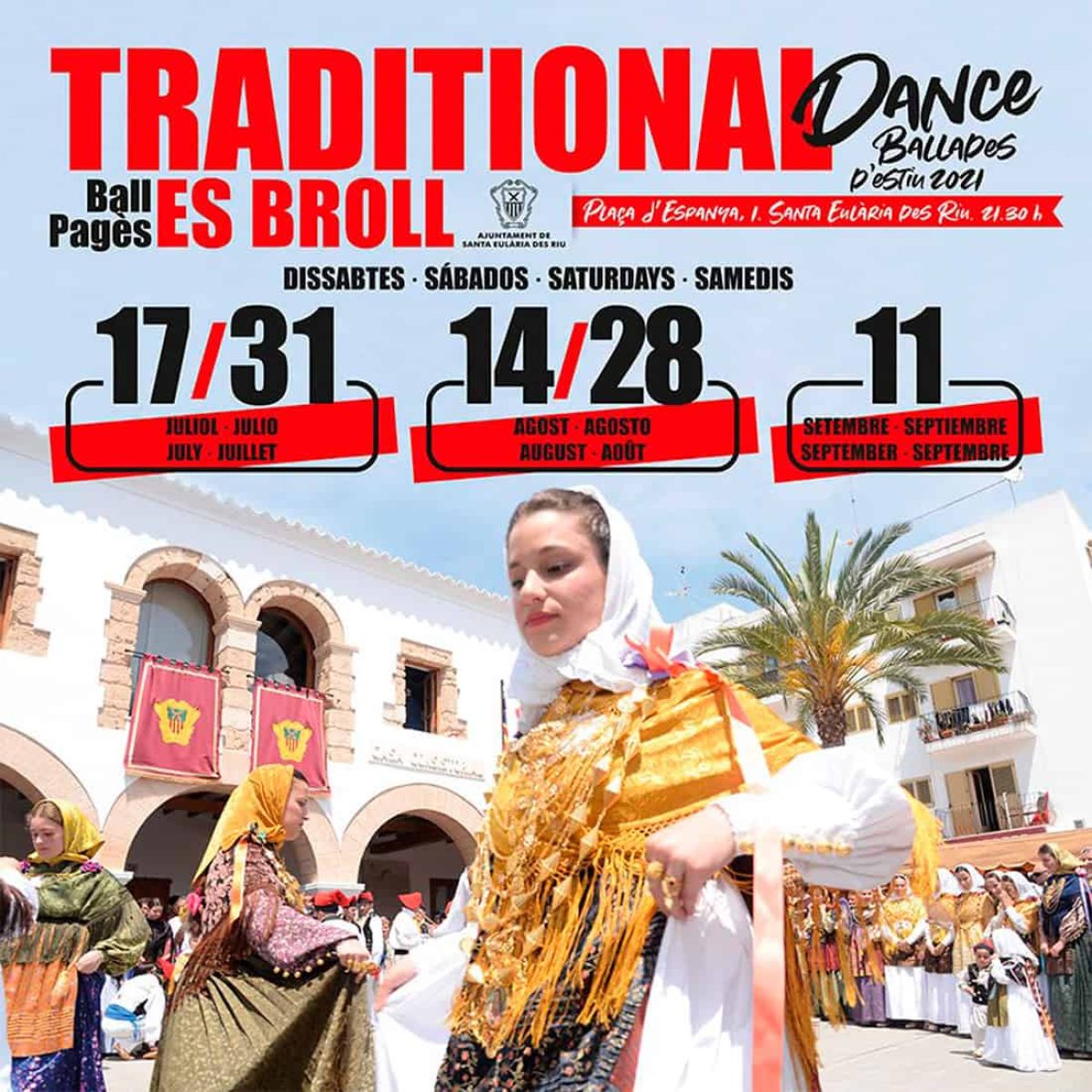 dance-payes-santa-eulalia-ibiza-2021-welcometoibiza
