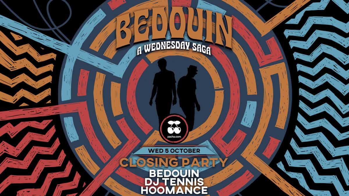 bedouin-a-wednesday-saga-closing-party-pacha-ibiza-2022-welcometoibiza