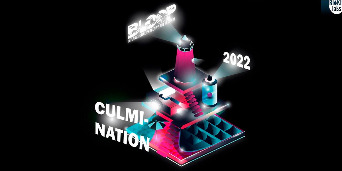 bloop-festival-ibiza-2022-festival-internazionale-di-arte-proattiva-welcometoibiza
