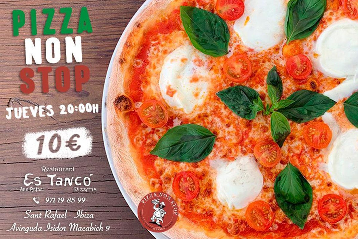 pizza-buffet-restaurant-es-tanco-ibiza-2020-welcometoibiza