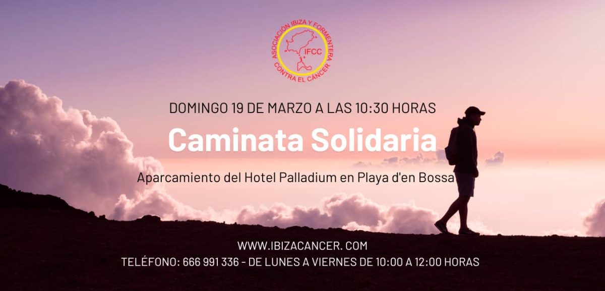 caminata-solidaria-ifcc-ibiza-2023-welcometoibiza